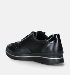 DAMES Solemade Sneakers