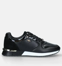 DAMES Mexx Sneakers