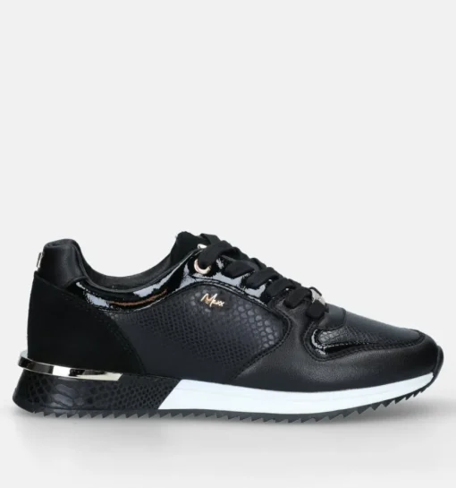 DAMES Mexx Sneakers
