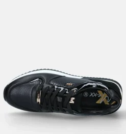 DAMES Mexx Sneakers