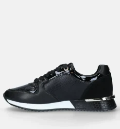 DAMES Mexx Sneakers
