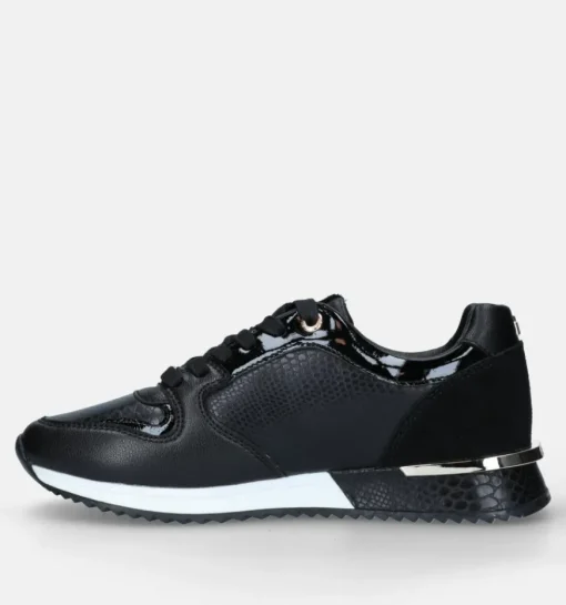 DAMES Mexx Sneakers