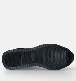 DAMES Mexx Sneakers