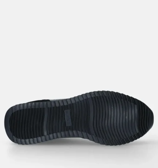 DAMES Mexx Sneakers