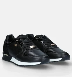 DAMES Mexx Sneakers