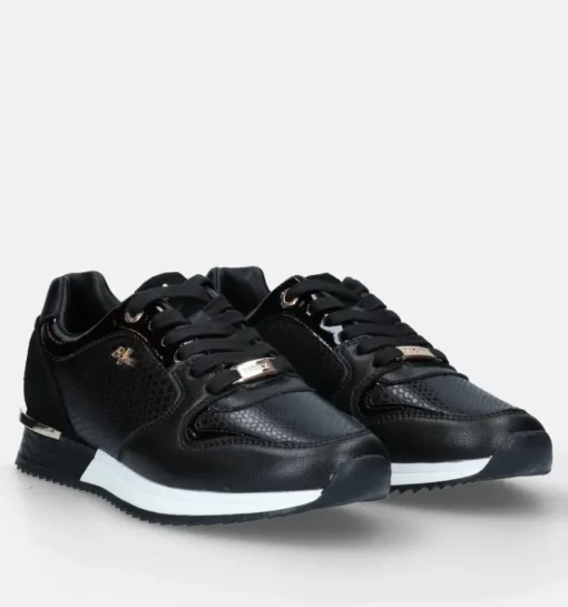 DAMES Mexx Sneakers