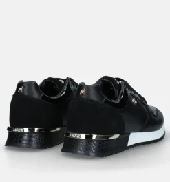 DAMES Mexx Sneakers