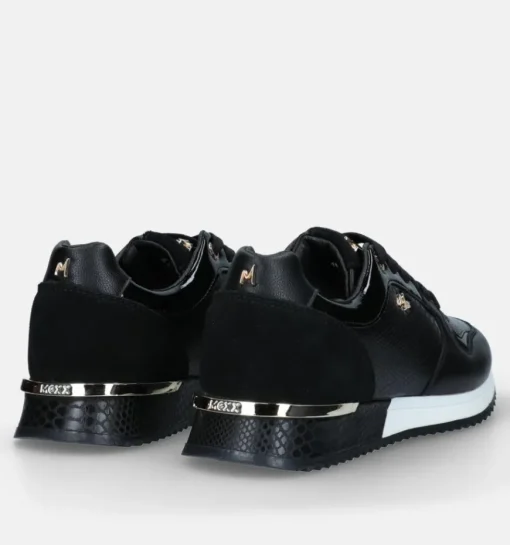 DAMES Mexx Sneakers