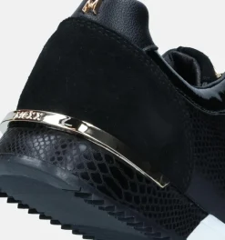 DAMES Mexx Sneakers