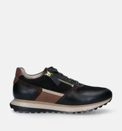 DAMES Gabor Sneakers