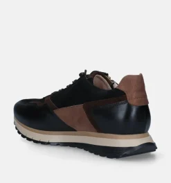 DAMES Gabor Sneakers