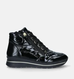 DAMES Solemade Sneakers