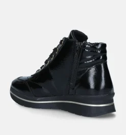 DAMES Solemade Sneakers