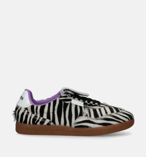 DAMES Steve Madden Sneakers
