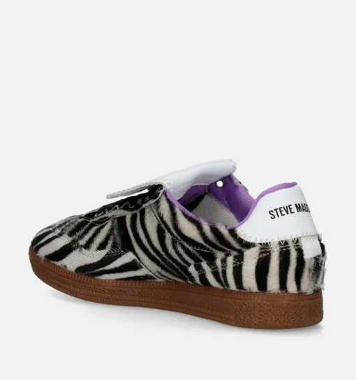 DAMES Steve Madden Sneakers
