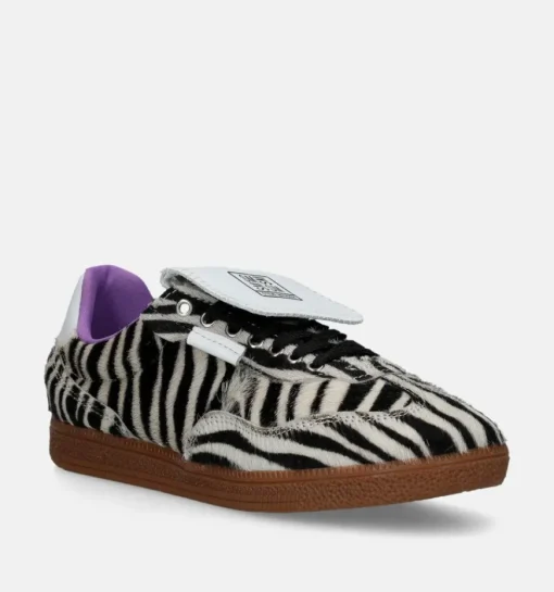 DAMES Steve Madden Sneakers
