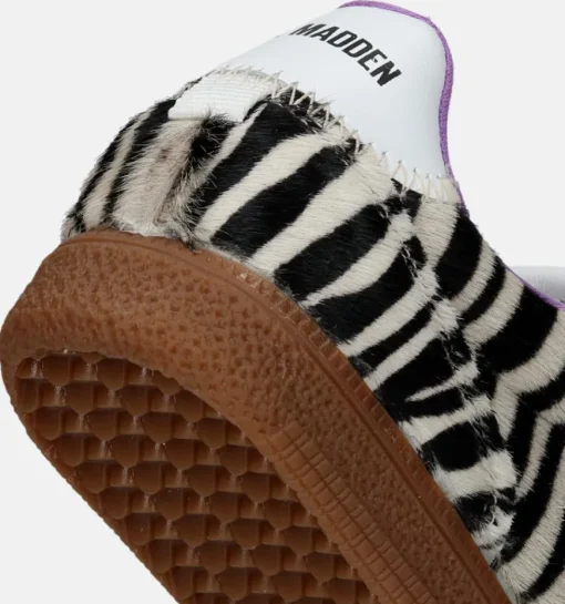 DAMES Steve Madden Sneakers
