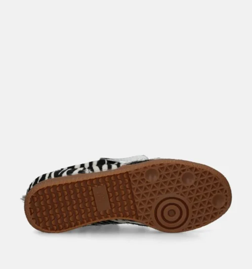DAMES Steve Madden Sneakers
