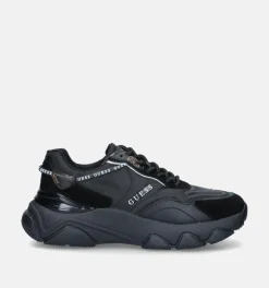 DAMES Guess Sneakers