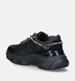 DAMES Guess Sneakers
