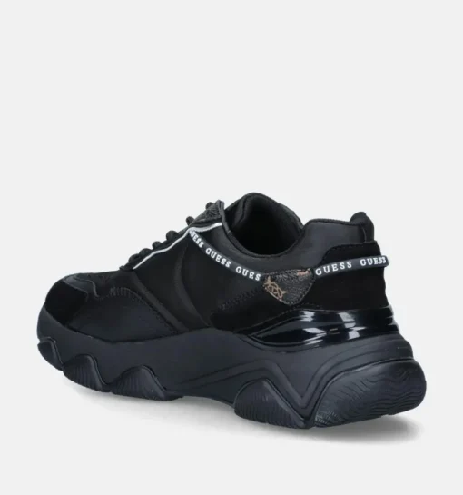 DAMES Guess Sneakers