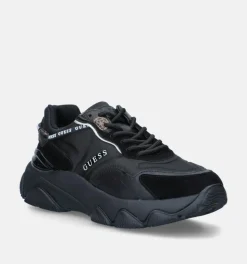 DAMES Guess Sneakers