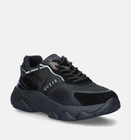 DAMES Guess Sneakers
