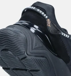 DAMES Guess Sneakers