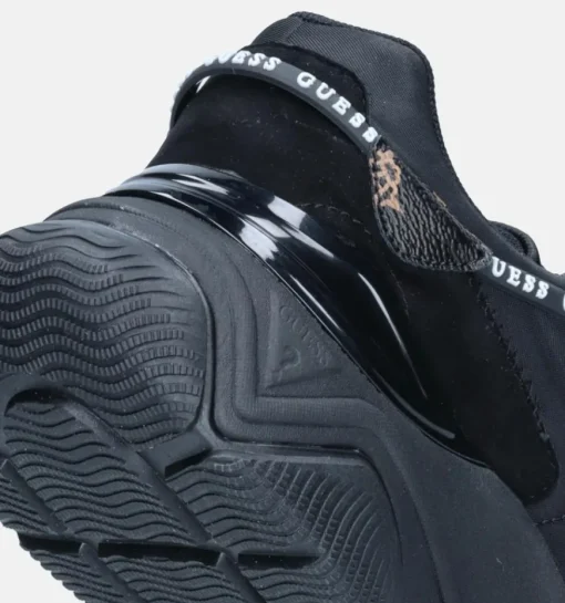 DAMES Guess Sneakers