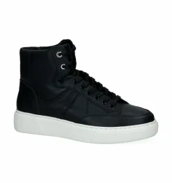 DAMES Tango Sneakers