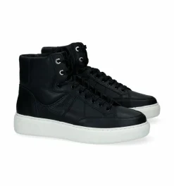 DAMES Tango Sneakers