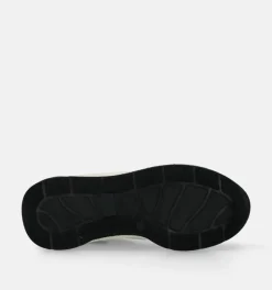 DAMES Poelman Sneakers