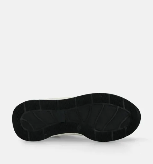 DAMES Poelman Sneakers