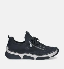 DAMES Rieker Sneakers