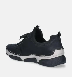 DAMES Rieker Sneakers