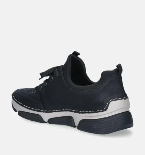 DAMES Rieker Sneakers