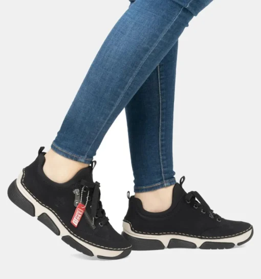 DAMES Rieker Sneakers