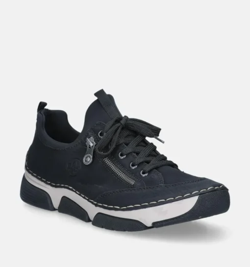 DAMES Rieker Sneakers