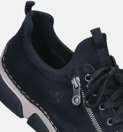 DAMES Rieker Sneakers