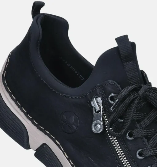 DAMES Rieker Sneakers