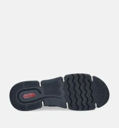 DAMES Rieker Sneakers