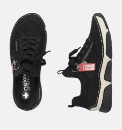 DAMES Rieker Sneakers
