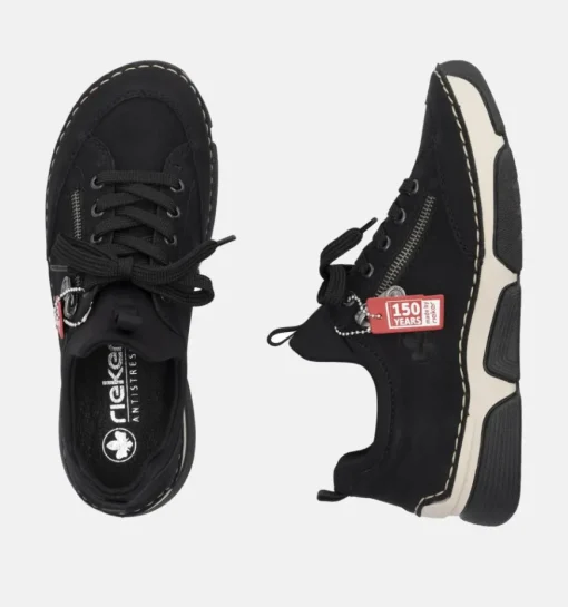 DAMES Rieker Sneakers