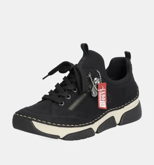 DAMES Rieker Sneakers