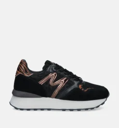 DAMES Mexx Sneakers