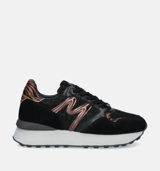 DAMES Mexx Sneakers