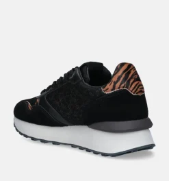 DAMES Mexx Sneakers