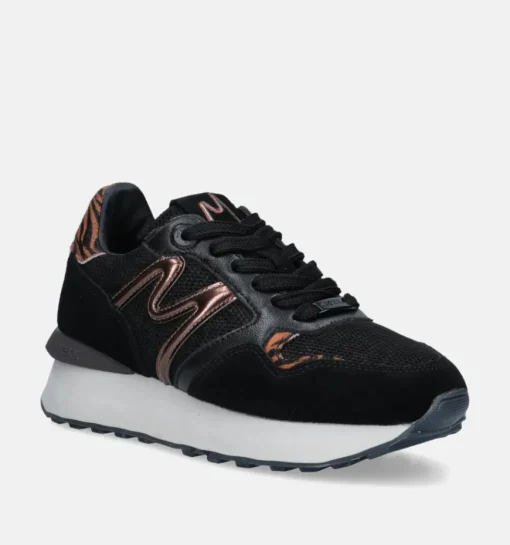 DAMES Mexx Sneakers