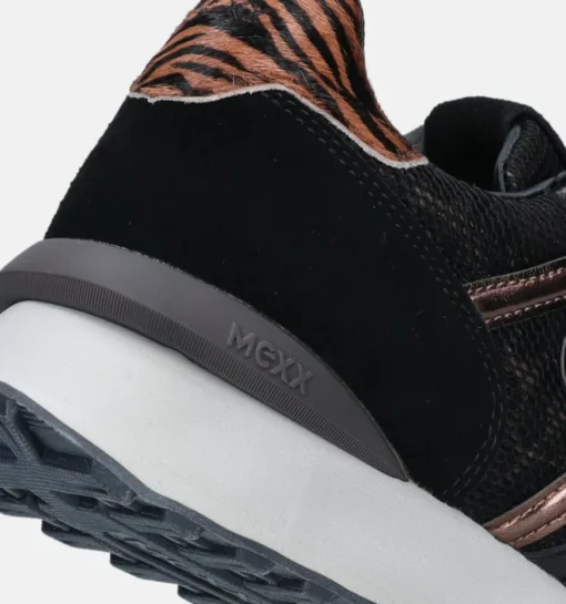 DAMES Mexx Sneakers