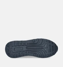 DAMES Mexx Sneakers